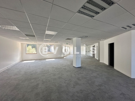 Photo 8 – location bureaux	SEVRES (92310)