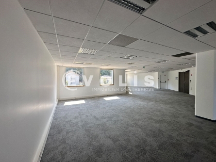 Photo 9 – location bureaux	SEVRES (92310)