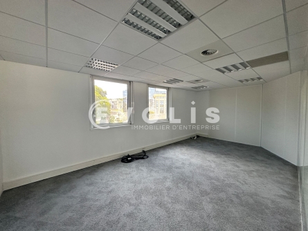 Photo 11 – location bureaux	SEVRES (92310)