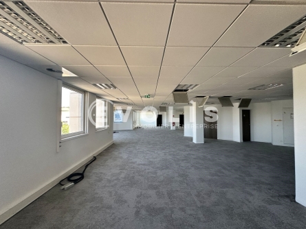 Photo 13 – location bureaux	SEVRES (92310)