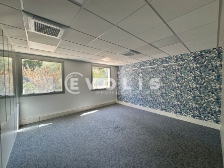 Photo 15 – location bureaux	SEVRES (92310)