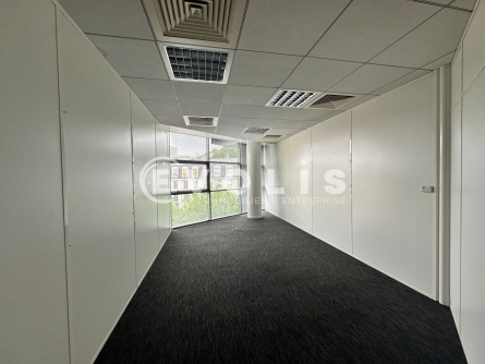Photo 6 – location bureaux	MEUDON (92190)