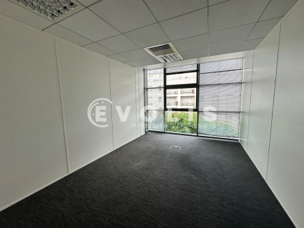 Photo 12 – location bureaux	MEUDON (92190)