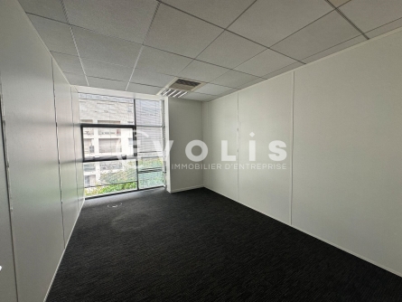 Photo 13 – location bureaux	MEUDON (92190)