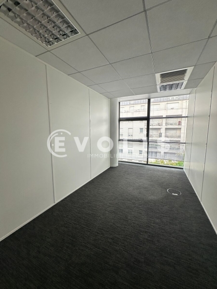 Photo 14 – location bureaux	MEUDON (92190)