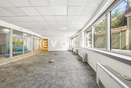Photo 7 – location bureaux	SEVRES (92310)