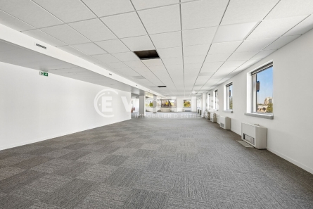 Photo 5 – location bureaux	SEVRES (92310)