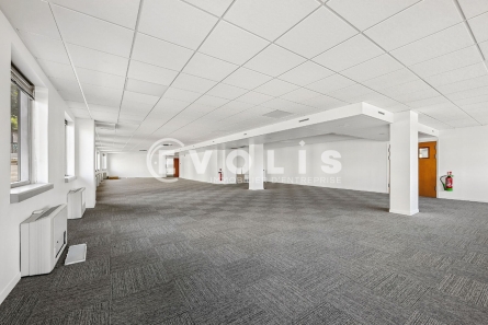 Photo 9 – location bureaux	SEVRES (92310)