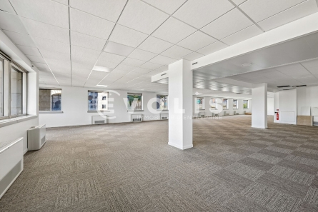 Photo 10 – location bureaux	SEVRES (92310)