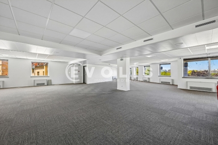 Photo 11 – location bureaux	SEVRES (92310)