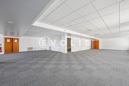 Photo 12 – location bureaux	SEVRES (92310)