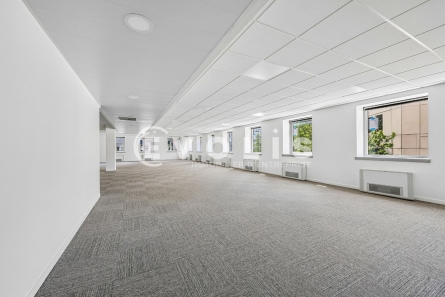 Photo 6 – location bureaux	SEVRES (92310)