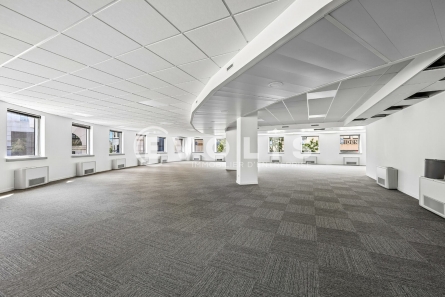 Photo 14 – location bureaux	SEVRES (92310)