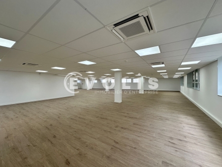 Photo 6 – location bureaux	BOULOGNE BILLANCOURT (92100)