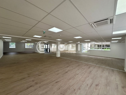 Photo 9 – location bureaux	BOULOGNE BILLANCOURT (92100)
