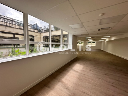 Photo 12 – location bureaux	BOULOGNE BILLANCOURT (92100)