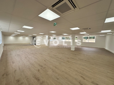 Photo 13 – location bureaux	BOULOGNE BILLANCOURT (92100)