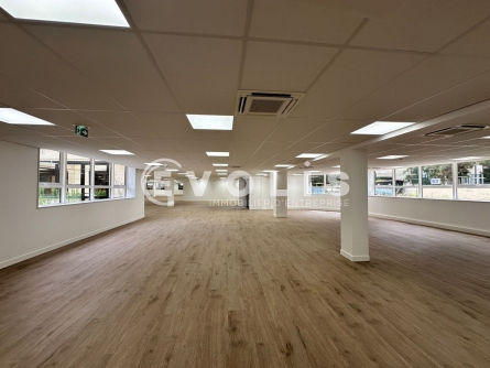 Photo 14 – location bureaux	BOULOGNE BILLANCOURT (92100)