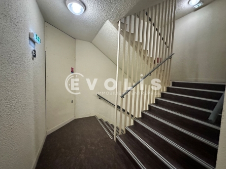 Photo 7 – location bureaux	BOULOGNE BILLANCOURT (92100)