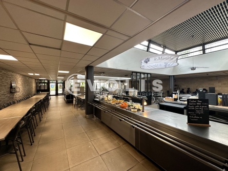 Photo 11 – location bureaux	BOULOGNE BILLANCOURT (92100)