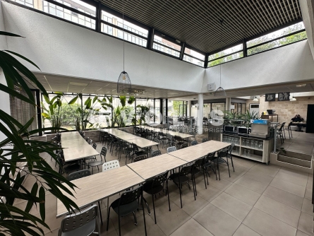 Photo 12 – location bureaux	BOULOGNE BILLANCOURT (92100)