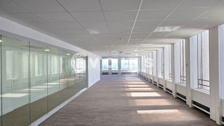 Photo 3 – location bureaux	PUTEAUX (92800)