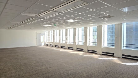 Photo 5 – location bureaux	PUTEAUX (92800)