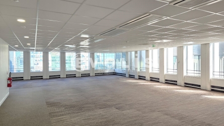 Photo 6 – location bureaux	PUTEAUX (92800)