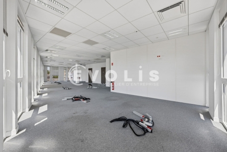 Photo 2 – location bureaux	NOGENT SUR MARNE (94130)