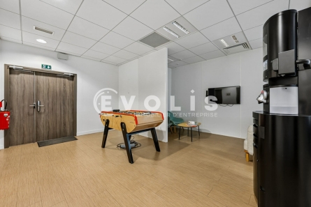 Photo 10 – location bureaux	NOGENT SUR MARNE (94130)