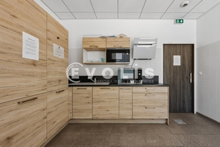 Photo 11 – location bureaux	NOGENT SUR MARNE (94130)