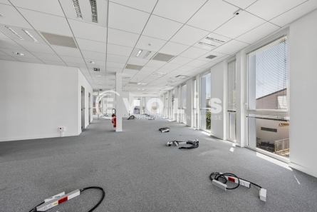 Photo 3 – location bureaux	NOGENT SUR MARNE (94130)