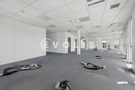 Photo 4 – location bureaux	NOGENT SUR MARNE (94130)