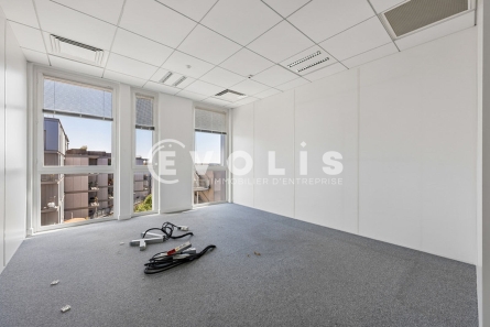 Photo 6 – location bureaux	NOGENT SUR MARNE (94130)