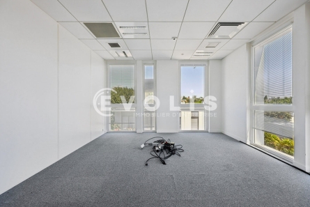 Photo 5 – location bureaux	NOGENT SUR MARNE (94130)