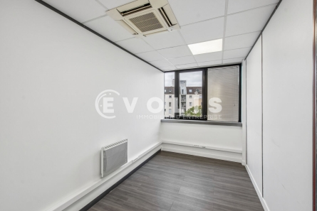 Photo 6 – location bureaux	LE KREMLIN BICETRE (94270)