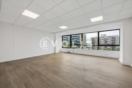 Photo 3 – location bureaux	MONTROUGE (92120)