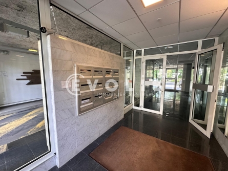 Photo 12 – location bureaux	MALAKOFF (92240)