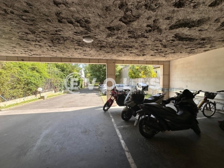 Photo 11 – location bureaux	MALAKOFF (92240)