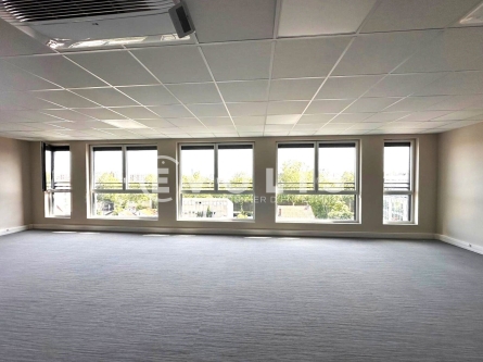Photo 3 – location bureaux	MALAKOFF (92240)