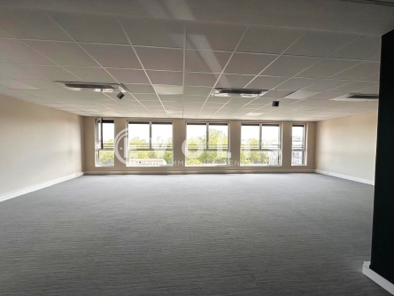 Photo 4 – location bureaux	MALAKOFF (92240)