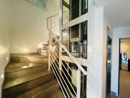 Photo 11 – vente Entrepôts / activités	MOISSY CRAMAYEL (77550)