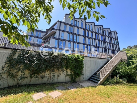 Photo 4 – location bureaux	LYON (69009)