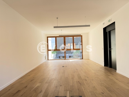 Photo 13 – location bureaux	IVRY SUR SEINE (94200)