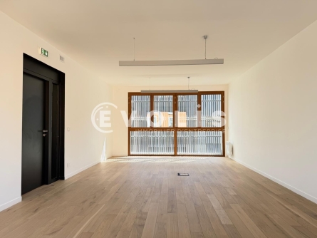 Photo 9 – location bureaux	IVRY SUR SEINE (94200)