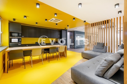 Photo 10 – location bureaux	SAINT MAUR DES FOSSES (94100)