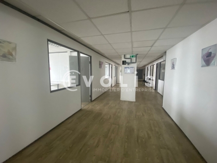 Photo 9 – vente bureaux	CRETEIL (94000)