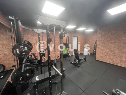 Photo 7 – location bureaux	CHARENTON LE PONT (94220)