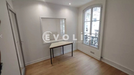 Photo 4 – location Coworking	SURESNES (92150)