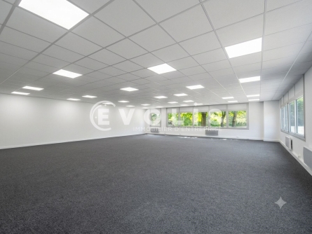 Photo 9 – vente Entrepôts / activités	RUNGIS (94150)